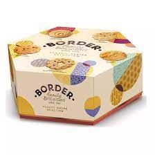 How to Package Your Cookies in Custom Cookie Boxes on Different Occasions?